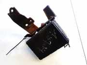 Abs Pumpe Hydraulikblock Toyota Avensis Verso, 2001.08 - 2009.11 4451044051, 44510-44051 89541-44051 fbl0510281 abl02y