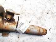 Stoßdämpfer - Vorne Linke Renault Megane, II 2006.06 - 2008.11 facelift Gebraucht,