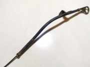 Ölmessstab Ford KA, 1996.09 - 1999.09 95bm6750ab,