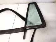 Dreieck Seitenscheibe - Hinten Linke Skoda Octavia, II 2004.02 - 2009.03 Gebraucht,