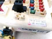 Sicherungskasten Hyundai Elantra, 2000.06 - 2006.07 911102D000, 91110-2D000 0012130503