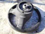 Lenker Alfa-Romeo 159 2005.09 - 2011.11 Gebraucht,