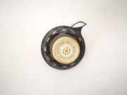 Tankverschluss Ford Mondeo, 1992.12 - 1996.09 Gebraucht,