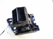 Lüftungsgitter Armaturenbrett Hyundai Sonata 2001 - 2008 Gebraucht,