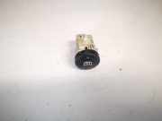 Schalter für Heckscheibe Heckscheibenheizung Citroen Berlingo, I 2002.11 - 2008.04 facelift 9644851077,