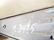 Handbremshebel Opel Astra, J 2009.12 - 2015.06 11328386,