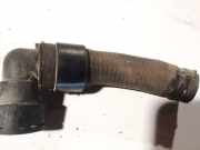 Kühlerschlauch Citroen C8, I 2002.07 - 2008.06 90234,