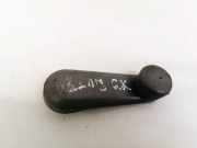 Fensterkurbel Mazda 3, BK 2003.10 - 2009.06 Gebraucht ,