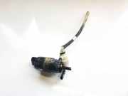 Waschwasserpumpe Scheibenreinigung BMW i3, 2013 - 2022 738834901, 7388349-01