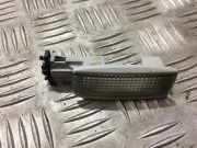 Innenraumleuchte Volkswagen Golf, IV 1997.08 - 2003.10 3B0947113, AGP