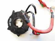 Airbag Schleifring Mitsubishi Space Wagon, 1991.04 - 1998.10 Gebraucht,