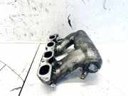 Ansaugkrümmer Toyota Prius, 2003.06 - 2009.01 Gebraucht,