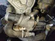 Thermostat Alfa-Romeo 156 1997.07 - 2003.11 Gebraucht,