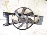 Kühlerlüfter Lüftermotor Renault Scenic, I 1996.01 - 1999.09 834180r, 1t0066t13