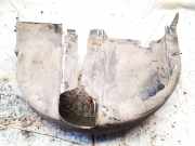 Radhausschale - Hinten Rechts Volkswagen Golf, IV 1997.08 - 2003.10 Gebraucht,