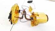 Kraftstoffpumpe Opel Vectra, C 2002.04 - 2005.10 Gebraucht ,
