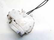 Türschloss Stangen - Hinten Linke Honda Civic, 2006,01 - 2011.01 smgctc6d06, smgctc-6d06 72651-smg-g0