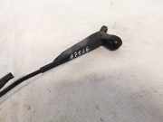 Windschutzscheibe Scheibenwischer Renault Kangoo, 2003.05 - 2007.06 8200158096,