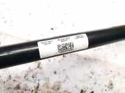 Stabilisator Stabi Hinten Hinterachse Volkswagen ID.4, 2020 --> 1ea511305j, EBJA