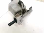 Hauptbremszylinder Hyundai i30 2007 - 2012 Gebraucht ,