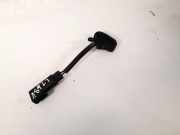 Waschwasserdüse Scheibenreinigung Ford Focus, 2008.06 - 2011.04 facelift 4m5117666a,