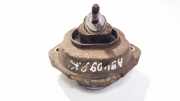 Halter für Motoraufhängung BMW X3 E83, 2003.01 - 2010.06 22113400341, 22113400341-05