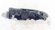 Stoßstangenhalter - Hinten Rechts Chevrolet Cruze, 2008.01 - 2012.06 96962847, j300