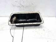 Ölwanne Hyundai Lantra, 1996.02 - 2000.09 Gebraucht,