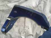 Kotflügel - Vorne Rechts Daihatsu Sirion, 1998.04 - 2005.01 melynas,