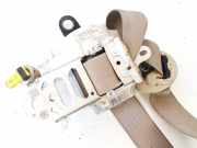 Sicherheitsgurt - Vorne Rechts Toyota RAV-4, III 2005.11 - 2012.12 7q1410p, 7q1410-p 518362