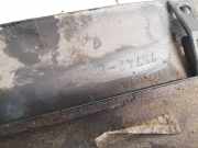 Beplankung Leiste Kotflügel - Hinten Linke Toyota Land Cruiser J12 2003 - 2010 7574260200, 75742-60200