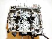 Zylinderkopf Subaru Outback, III 2005.01 - 2009.06 t20drh, 101