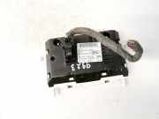 Monitor Navigations Zeit Uhr Ford Grand C-MAX, 2011.01 - 2019 AM5T18B955BG, AM5T-18B955-BG 10R-035345