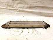 Ladeluftkühler Dodge Journey. 2009.01 - 2014.12 P5887001,