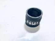 Intercooler Schlauch Audi TT, 1998.10 - 2006.06 Gebraucht,