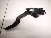 Pedalwerk Alfa-Romeo 159 2005.09 - 2011.11 60695128, 6pv008860-00
