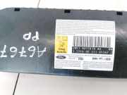 Airbag Sitz Ford C-MAX, 2003.01 - 2007.06 3M51R611D10AG,