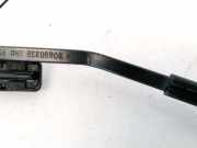 Windschutzscheibe Scheibenwischer Volvo S40, 2004.01 - 2007.03 30698239,