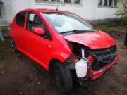 Schwungradschraube Toyota Aygo, 2005.07 - 2009.12 Used, Used