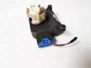 Stellmotor Lüftung Volkswagen Touran, 2003.01 - 2006.10 0132801336, 983380je BKC