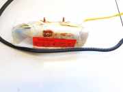 Airbag Sitz Mazda 3, BL 2009.06 - 2013.06 611081200b,