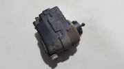 Motor Leuchtweitenregulierung Citroen Xsara Picasso, I 1999.12 - 2004.05 Gebraucht ,