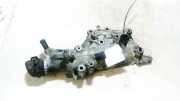 Thermostat Renault Laguna, I 1994.01 - 2001.03 7700600514,