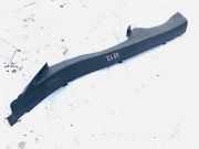Innenausstattung Mercedes-Benz W204, 2011 - 2014 facelift a2046905726,