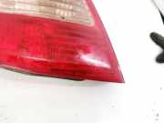 Rückleuchten - Hinten Linke Toyota Avensis, I 2000.10 - 2003.02 facelift Gebraucht ,