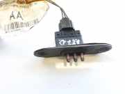 Türkontakt - Rechts Ford Transit, III 2000.01 - 2006.04 2clt14a658ad,