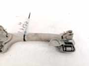 Haltegriff Haltegriff Verdeckgriff - Hinten Linke Renault Laguna, II 2001.03 - 2006.05 8200003209,