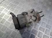 Abs Pumpe Hydraulikblock Mitsubishi Space Star, 1998.06 - 2002.10 0273004322, 868011 0265216596 MR334810