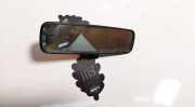 Innenspiegel Rückspiegel Renault Kangoo, 2003.05 - 2007.06 e20205028,