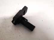 Luftmassenmesser Toyota Avensis Verso, 2001.08 - 2009.11 2220427010, 22204-27010 afh70m-23
